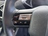 USED 2024 24 DS AUTOMOBILES DS 3 1.2 PureTech Performance Line SUV 5dr Petrol Manual Euro 6 (s/s) (100 ps) 