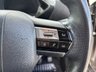 USED 2024 24 DS AUTOMOBILES DS 3 1.2 PureTech Performance Line SUV 5dr Petrol Manual Euro 6 (s/s) (100 ps) 