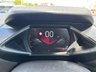 USED 2024 24 DS AUTOMOBILES DS 3 1.2 PureTech Performance Line SUV 5dr Petrol Manual Euro 6 (s/s) (100 ps) 