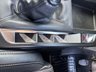 USED 2024 24 DS AUTOMOBILES DS 3 1.2 PureTech Performance Line SUV 5dr Petrol Manual Euro 6 (s/s) (100 ps) 