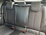 USED 2024 24 DS AUTOMOBILES DS 3 1.2 PureTech Performance Line SUV 5dr Petrol Manual Euro 6 (s/s) (100 ps) 