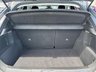 USED 2024 24 DS AUTOMOBILES DS 3 1.2 PureTech Performance Line SUV 5dr Petrol Manual Euro 6 (s/s) (100 ps) 