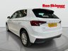 USED 2023 23 SKODA FABIA 1.0 TSI SE Comfort Hatchback 5dr Petrol Manual Euro 6 (s/s) (95 ps) 