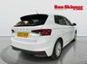 USED 2023 23 SKODA FABIA 1.0 TSI SE Comfort Hatchback 5dr Petrol Manual Euro 6 (s/s) (95 ps) 