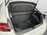 USED 2023 23 SKODA FABIA 1.0 TSI SE Comfort Hatchback 5dr Petrol Manual Euro 6 (s/s) (95 ps) 