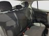 USED 2023 23 SKODA FABIA 1.0 TSI SE Comfort Hatchback 5dr Petrol Manual Euro 6 (s/s) (95 ps) 