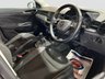 USED 2023 23 SKODA FABIA 1.0 TSI SE Comfort Hatchback 5dr Petrol Manual Euro 6 (s/s) (95 ps) 