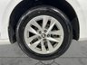 USED 2023 23 SKODA FABIA 1.0 TSI SE Comfort Hatchback 5dr Petrol Manual Euro 6 (s/s) (95 ps) 