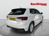 USED 2023 23 SKODA FABIA 1.0 TSI SE Comfort Hatchback 5dr Petrol Manual Euro 6 (s/s) (95 ps) 