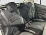 USED 2023 23 SKODA FABIA 1.0 TSI SE Comfort Hatchback 5dr Petrol Manual Euro 6 (s/s) (95 ps) 