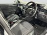 USED 2023 23 SKODA FABIA 1.0 TSI SE Comfort Hatchback 5dr Petrol Manual Euro 6 (s/s) (95 ps) 