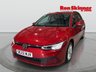USED 2022 22 VOLKSWAGEN GOLF 2.0 TDI Life Hatchback 5dr Diesel Manual Euro 6 (s/s) (115 ps) 