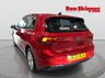 USED 2022 22 VOLKSWAGEN GOLF 2.0 TDI Life Hatchback 5dr Diesel Manual Euro 6 (s/s) (115 ps) 