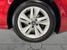 USED 2022 22 VOLKSWAGEN GOLF 2.0 TDI Life Hatchback 5dr Diesel Manual Euro 6 (s/s) (115 ps) 