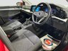 USED 2022 22 VOLKSWAGEN GOLF 2.0 TDI Life Hatchback 5dr Diesel Manual Euro 6 (s/s) (115 ps) 