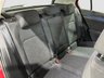 USED 2022 22 VOLKSWAGEN GOLF 2.0 TDI Life Hatchback 5dr Diesel Manual Euro 6 (s/s) (115 ps) 