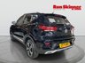 USED 2022 72 CITROEN C3 AIRCROSS 1.2 PureTech Shine SUV 5dr Petrol Manual Euro 6 (s/s) (110 ps) 