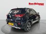 USED 2022 72 CITROEN C3 AIRCROSS 1.2 PureTech Shine SUV 5dr Petrol Manual Euro 6 (s/s) (110 ps) 