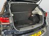 USED 2022 72 CITROEN C3 AIRCROSS 1.2 PureTech Shine SUV 5dr Petrol Manual Euro 6 (s/s) (110 ps) 