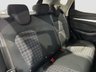 USED 2022 72 CITROEN C3 AIRCROSS 1.2 PureTech Shine SUV 5dr Petrol Manual Euro 6 (s/s) (110 ps) 