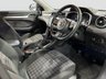 USED 2022 72 CITROEN C3 AIRCROSS 1.2 PureTech Shine SUV 5dr Petrol Manual Euro 6 (s/s) (110 ps) 
