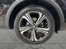 USED 2022 72 CITROEN C3 AIRCROSS 1.2 PureTech Shine SUV 5dr Petrol Manual Euro 6 (s/s) (110 ps) 