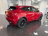USED 2019 19 JAGUAR E-PACE 2.0 D150 R-Dynamic S SUV 5dr Diesel Auto AWD Euro 6 (s/s) (150 ps) Automatic- service history