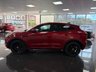 USED 2019 19 JAGUAR E-PACE 2.0 D150 R-Dynamic S SUV 5dr Diesel Auto AWD Euro 6 (s/s) (150 ps) Automatic- service history