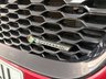 USED 2019 19 JAGUAR E-PACE 2.0 D150 R-Dynamic S SUV 5dr Diesel Auto AWD Euro 6 (s/s) (150 ps) Automatic- service history