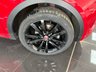 USED 2019 19 JAGUAR E-PACE 2.0 D150 R-Dynamic S SUV 5dr Diesel Auto AWD Euro 6 (s/s) (150 ps) Automatic- service history