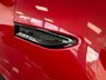 USED 2019 19 JAGUAR E-PACE 2.0 D150 R-Dynamic S SUV 5dr Diesel Auto AWD Euro 6 (s/s) (150 ps) Automatic- service history