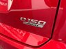 USED 2019 19 JAGUAR E-PACE 2.0 D150 R-Dynamic S SUV 5dr Diesel Auto AWD Euro 6 (s/s) (150 ps) Automatic- service history