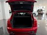 USED 2019 19 JAGUAR E-PACE 2.0 D150 R-Dynamic S SUV 5dr Diesel Auto AWD Euro 6 (s/s) (150 ps) Automatic- service history