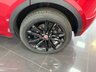 USED 2019 19 JAGUAR E-PACE 2.0 D150 R-Dynamic S SUV 5dr Diesel Auto AWD Euro 6 (s/s) (150 ps) Automatic- service history