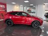USED 2019 19 JAGUAR E-PACE 2.0 D150 R-Dynamic S SUV 5dr Diesel Auto AWD Euro 6 (s/s) (150 ps) Automatic- service history