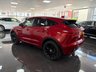USED 2019 19 JAGUAR E-PACE 2.0 D150 R-Dynamic S SUV 5dr Diesel Auto AWD Euro 6 (s/s) (150 ps) Automatic- service history