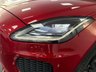 USED 2019 19 JAGUAR E-PACE 2.0 D150 R-Dynamic S SUV 5dr Diesel Auto AWD Euro 6 (s/s) (150 ps) Automatic- service history