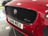 USED 2019 19 JAGUAR E-PACE 2.0 D150 R-Dynamic S SUV 5dr Diesel Auto AWD Euro 6 (s/s) (150 ps) Automatic- service history
