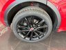 USED 2019 19 JAGUAR E-PACE 2.0 D150 R-Dynamic S SUV 5dr Diesel Auto AWD Euro 6 (s/s) (150 ps) Automatic- service history