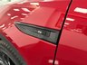 USED 2019 19 JAGUAR E-PACE 2.0 D150 R-Dynamic S SUV 5dr Diesel Auto AWD Euro 6 (s/s) (150 ps) Automatic- service history