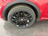 USED 2019 19 JAGUAR E-PACE 2.0 D150 R-Dynamic S SUV 5dr Diesel Auto AWD Euro 6 (s/s) (150 ps) Automatic- service history