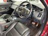 USED 2019 19 JAGUAR E-PACE 2.0 D150 R-Dynamic S SUV 5dr Diesel Auto AWD Euro 6 (s/s) (150 ps) Automatic- service history