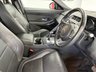 USED 2019 19 JAGUAR E-PACE 2.0 D150 R-Dynamic S SUV 5dr Diesel Auto AWD Euro 6 (s/s) (150 ps) Automatic- service history