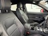 USED 2019 19 JAGUAR E-PACE 2.0 D150 R-Dynamic S SUV 5dr Diesel Auto AWD Euro 6 (s/s) (150 ps) Automatic- service history