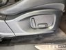 USED 2019 19 JAGUAR E-PACE 2.0 D150 R-Dynamic S SUV 5dr Diesel Auto AWD Euro 6 (s/s) (150 ps) Automatic- service history