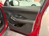 USED 2019 19 JAGUAR E-PACE 2.0 D150 R-Dynamic S SUV 5dr Diesel Auto AWD Euro 6 (s/s) (150 ps) Automatic- service history