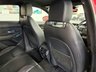 USED 2019 19 JAGUAR E-PACE 2.0 D150 R-Dynamic S SUV 5dr Diesel Auto AWD Euro 6 (s/s) (150 ps) Automatic- service history