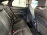 USED 2019 19 JAGUAR E-PACE 2.0 D150 R-Dynamic S SUV 5dr Diesel Auto AWD Euro 6 (s/s) (150 ps) Automatic- service history