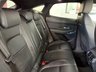 USED 2019 19 JAGUAR E-PACE 2.0 D150 R-Dynamic S SUV 5dr Diesel Auto AWD Euro 6 (s/s) (150 ps) Automatic- service history