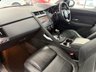 USED 2019 19 JAGUAR E-PACE 2.0 D150 R-Dynamic S SUV 5dr Diesel Auto AWD Euro 6 (s/s) (150 ps) Automatic- service history